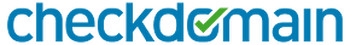 www.checkdomain.de/?utm_source=checkdomain&utm_medium=standby&utm_campaign=www.elevida.pro